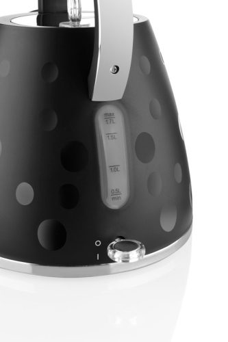 ETA 060590000 vízforraló