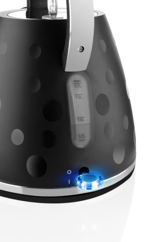 ETA 060590000 vízforraló