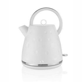 ETA 060590010 vízforraló