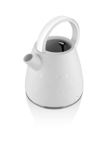 ETA 060590010 vízforraló