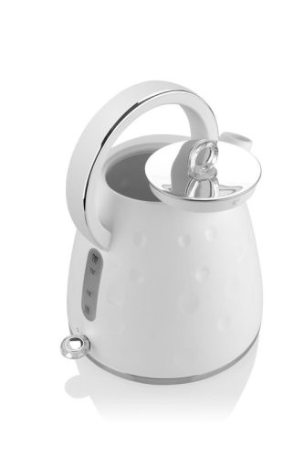 ETA 060590010 vízforraló