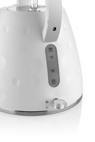 ETA 060590010 vízforraló