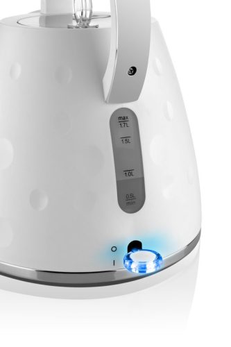 ETA 060590010 vízforraló
