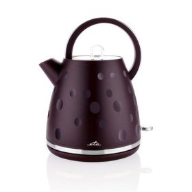 ETA 060590020 vízforraló