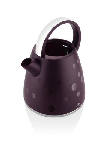 ETA 060590020 vízforraló