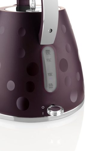 ETA 060590020 vízforraló