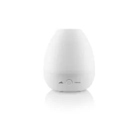 ETA 063490000 aroma diffúzor