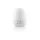 ETA 063490000 aroma diffúzor