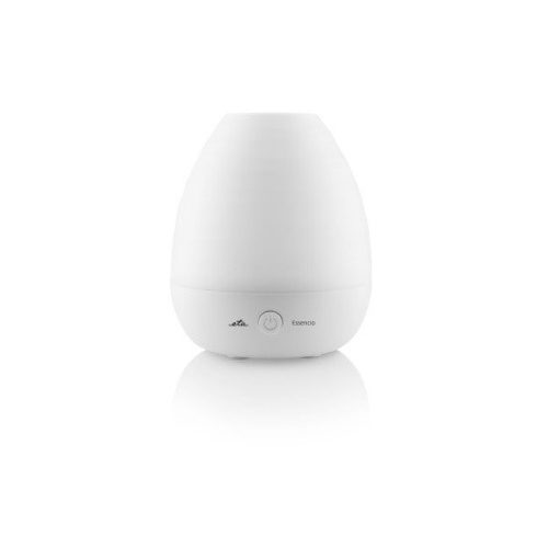 ETA 063490000 aroma diffúzor