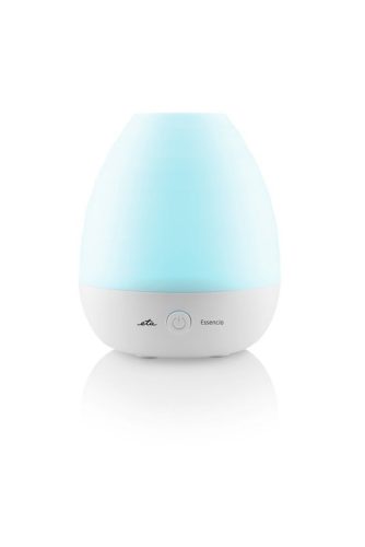 ETA 063490000 aroma diffúzor