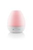 ETA 063490000 aroma diffúzor