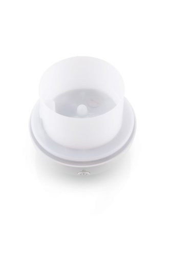 ETA 063490000 aroma diffúzor