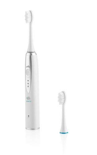 ETA 070790000 Elektromos fogkefe