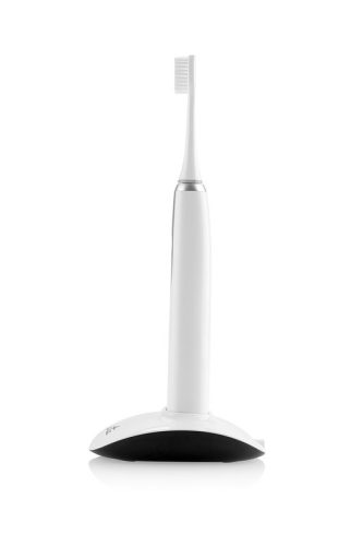 ETA 070790000 Elektromos fogkefe