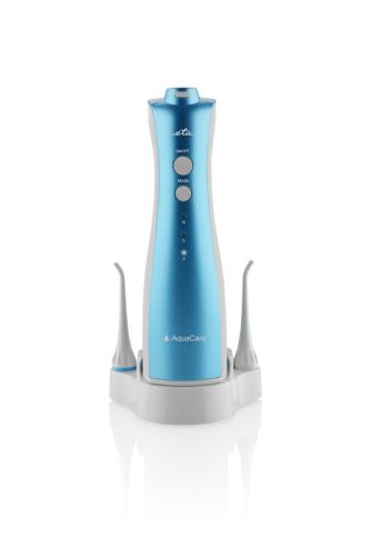 ETA 070890000 Szájzuhany