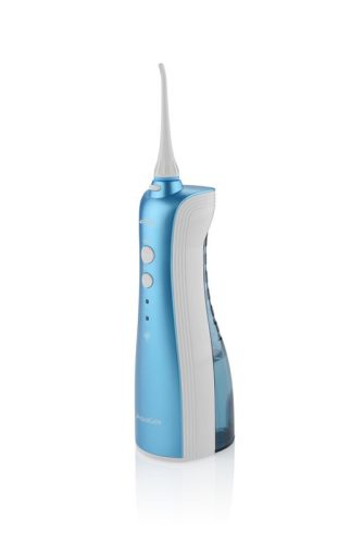 ETA 070890000 Szájzuhany