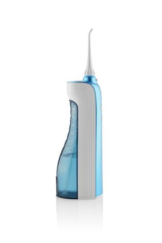 ETA 070890000 Szájzuhany