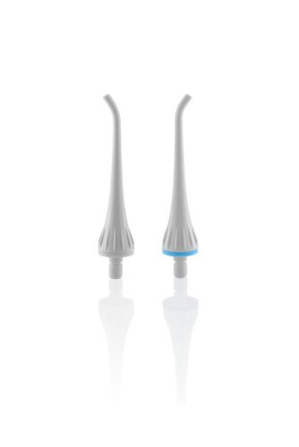 ETA 070890000 Szájzuhany