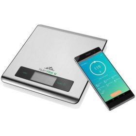 ETA 079090000 Konyhai mérleg