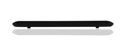 ETA 079090000 Konyhai mérleg