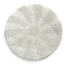 ETA 086500130 mikroszűrő