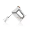 ETA 105190000 botmixer