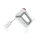ETA 105190000 botmixer
