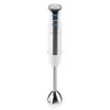 ETA 105690000 Tasso botmixer