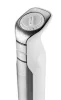 ETA 105690000 Tasso botmixer
