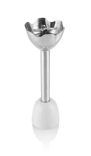 ETA 105690000 Tasso botmixer