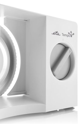 ETA 109490000 Tempo szeletelő