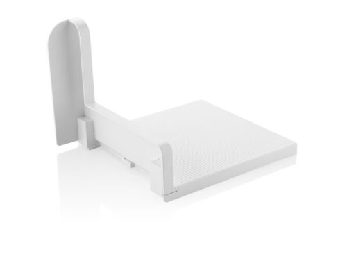 ETA 109490000 Tempo szeletelő