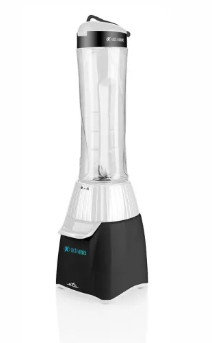 ETA 110290000 turmixgép