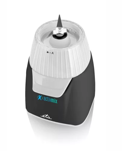 ETA 110290000 turmixgép