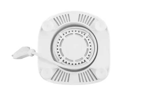 ETA 110290000 turmixgép