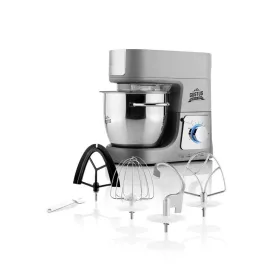 ETA 112890000 konyhai robotgép