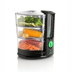 ETA 113490000 pároló