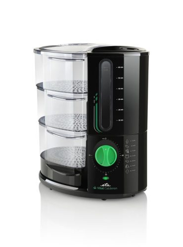 ETA 113490000 pároló