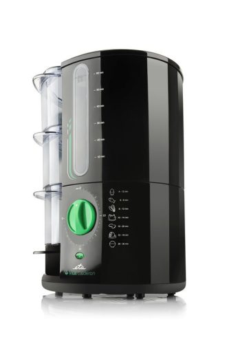 ETA 113490000 pároló