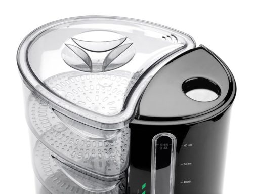 ETA 113490000 pároló