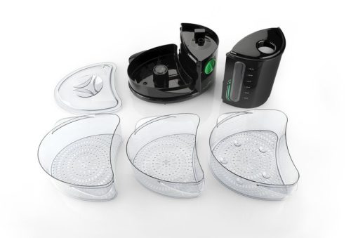 ETA 113490000 pároló