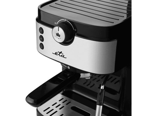 ETA 118090000 kávéfőző presszó