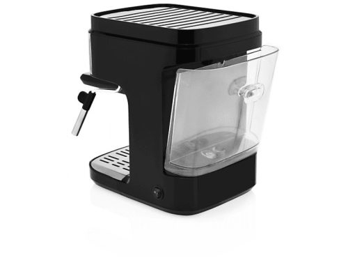 ETA 118090000 kávéfőző presszó