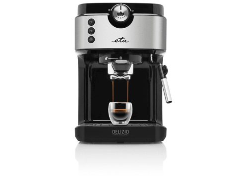 ETA 118090000 kávéfőző presszó