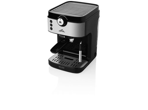 ETA 118090000 kávéfőző presszó