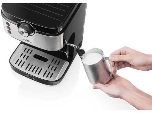 ETA 118090000 kávéfőző presszó