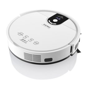 ETA 122790000 robotporszívó