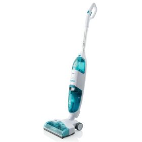 ETA 123090000 kézi porszívó - száraz-nedves