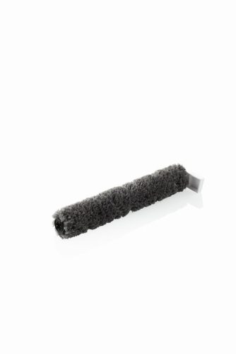 ETA 123090000 kézi porszívó - száraz-nedves