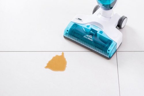 ETA 123090000 kézi porszívó - száraz-nedves